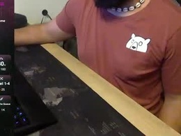 pussylickersucks77