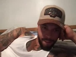 pussypleaser3113