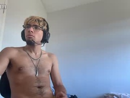 pussyssucker76