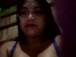 pussywetfantasy69xxx