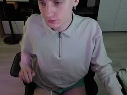 pvlpstvy