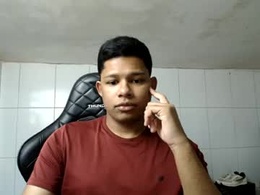 pyerdovisan3433z