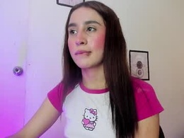pynky_berry