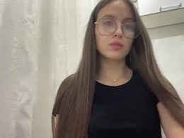 qianasohl
