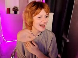 qoshka