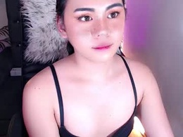 qt_luna18