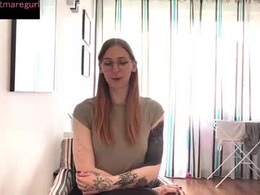 qtpixienightmaregurl