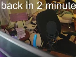 qu1nnifer