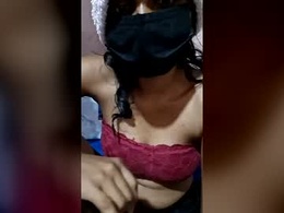 queen_29364925