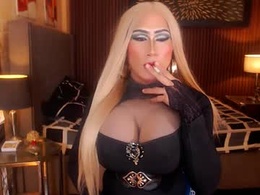 queen_horsecock