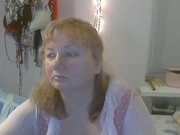 queen_jane8
