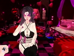 queen_of_pleasurexxx