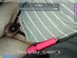 queen_sky