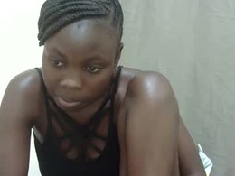 queen_zari1