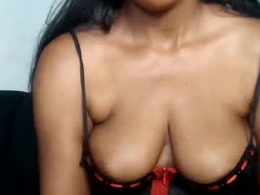 queenb_2