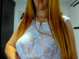 queenceleste69