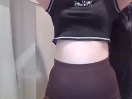 queendestiny561