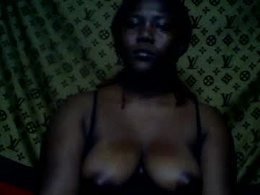 queenmercy1