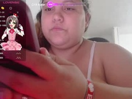 queenmiia