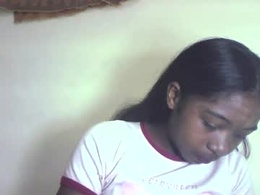 queennaya