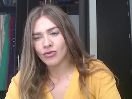 queennicky88