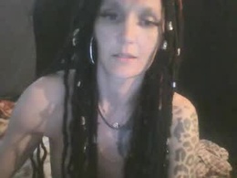 queennjuuicy