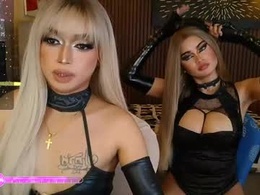 queenofchaos1