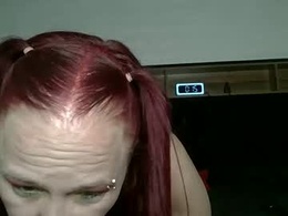 queenofmen69