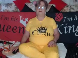 queenpammy