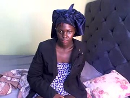 queenshifah