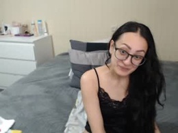 queensofiaqueen