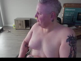 queersuccubus