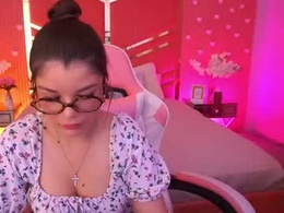 qweenlina