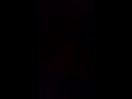 r6w