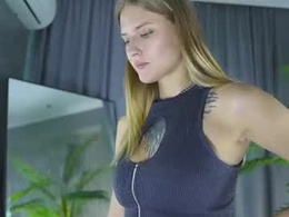rabeccacaldwell