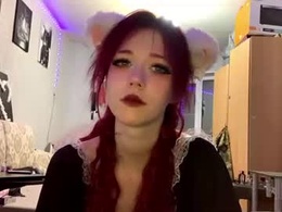 rachaelmai