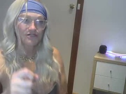 rachaelmorningxx