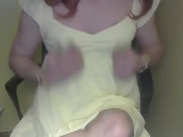 rachelcrossxo