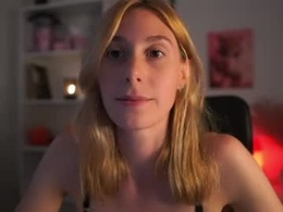 rachelmoore18