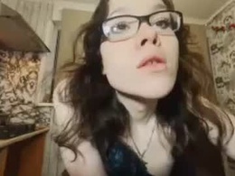 rachelsav