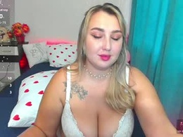 radiantbelle