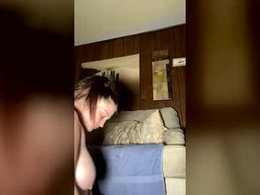 rae_annneee