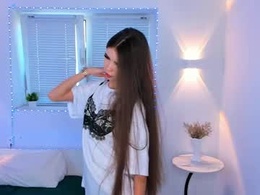 raevella