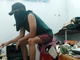 rafael0020