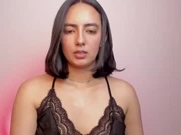 rafaella_xxx