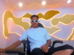 rafaelvanderx