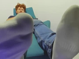 ragnarsexboy