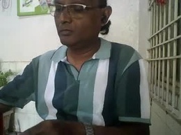 rahil98
