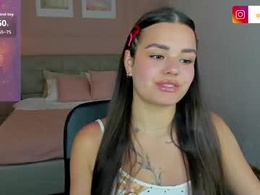 raidereva_