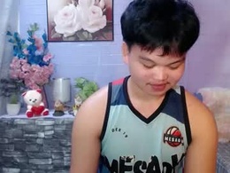 rain_cum